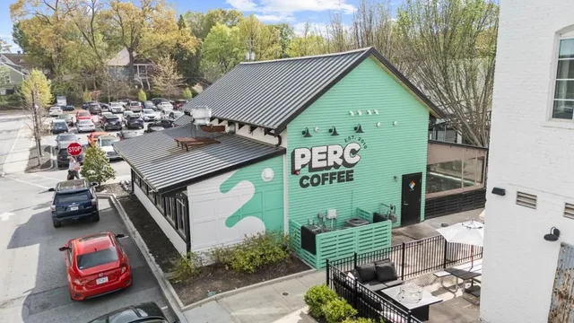 a view of a couches in patio of the house