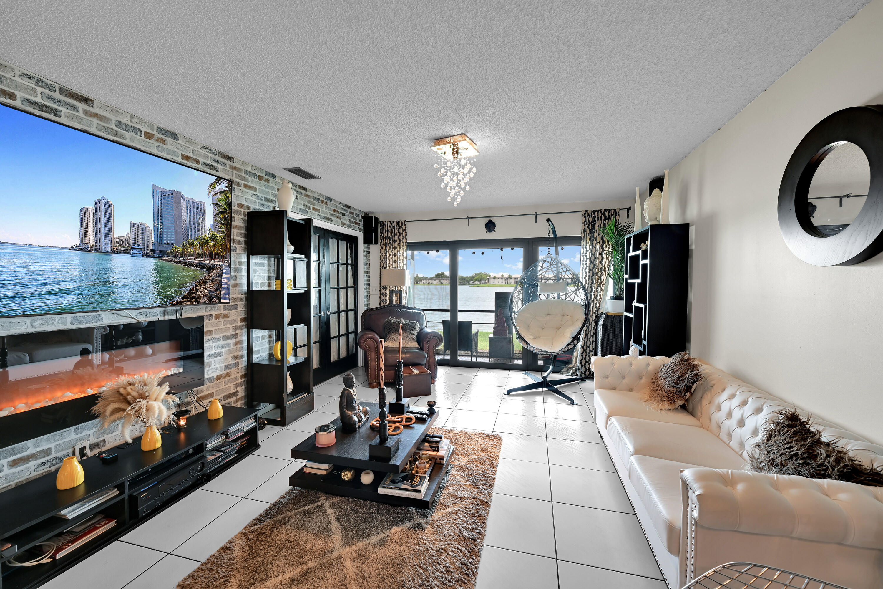 627 Banks Road, Unit 48 Margate, FL 33063 - Photo 4 of 15 *627 Banks Rd Margate00017