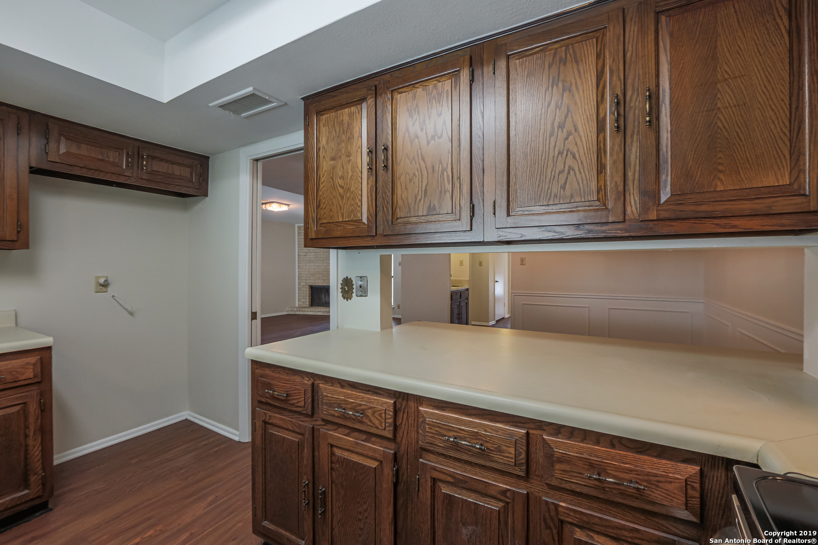 5811 Royal Ridge San Antonio, TX 78239 - Photo 13 of 25