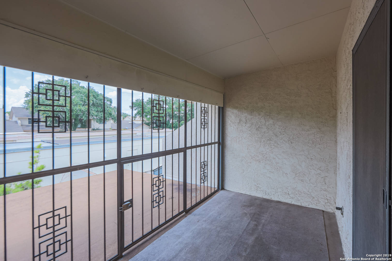 5811 Royal Ridge San Antonio, TX 78239 - Photo 19 of 25