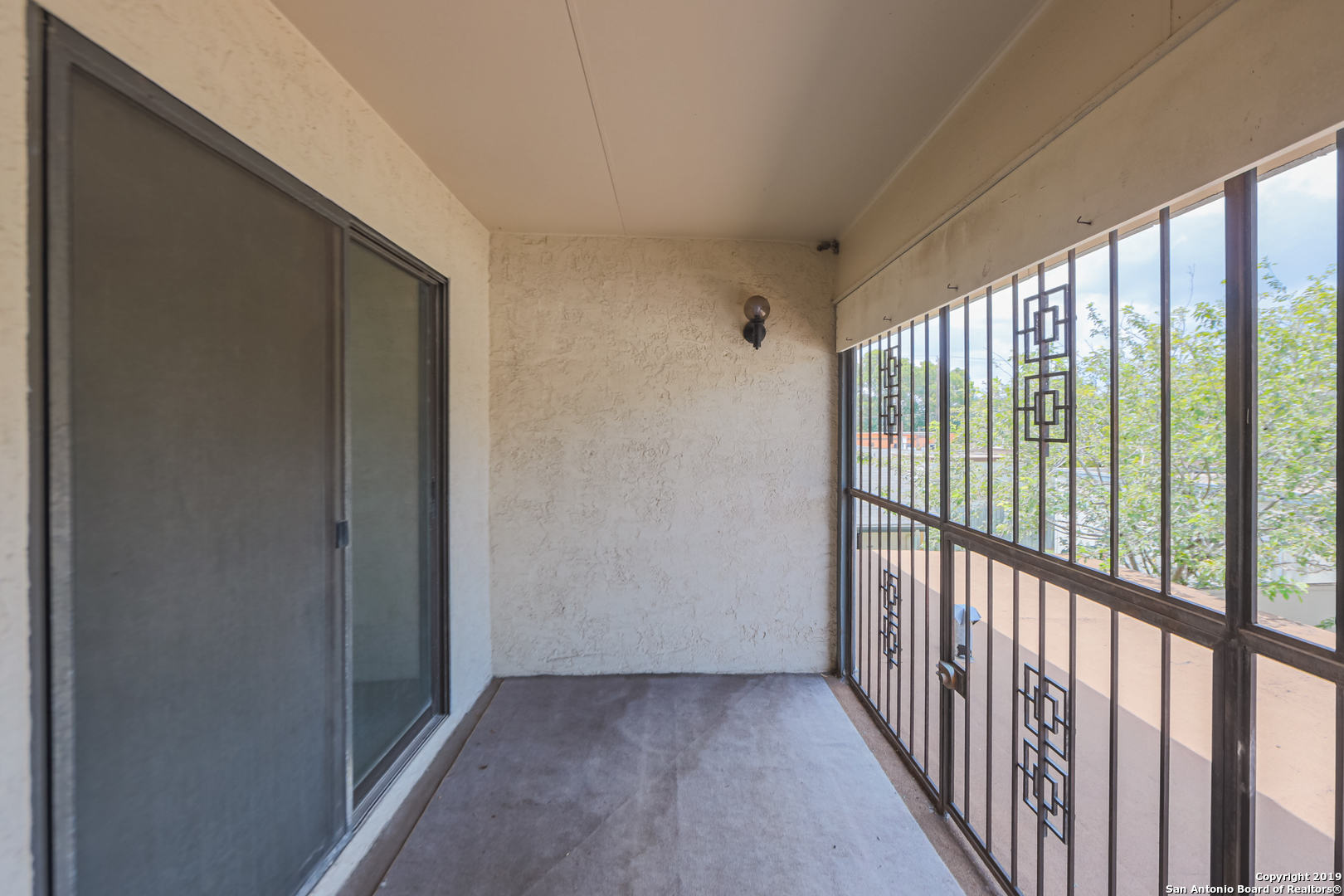 5811 Royal Ridge San Antonio, TX 78239 - Photo 20 of 25