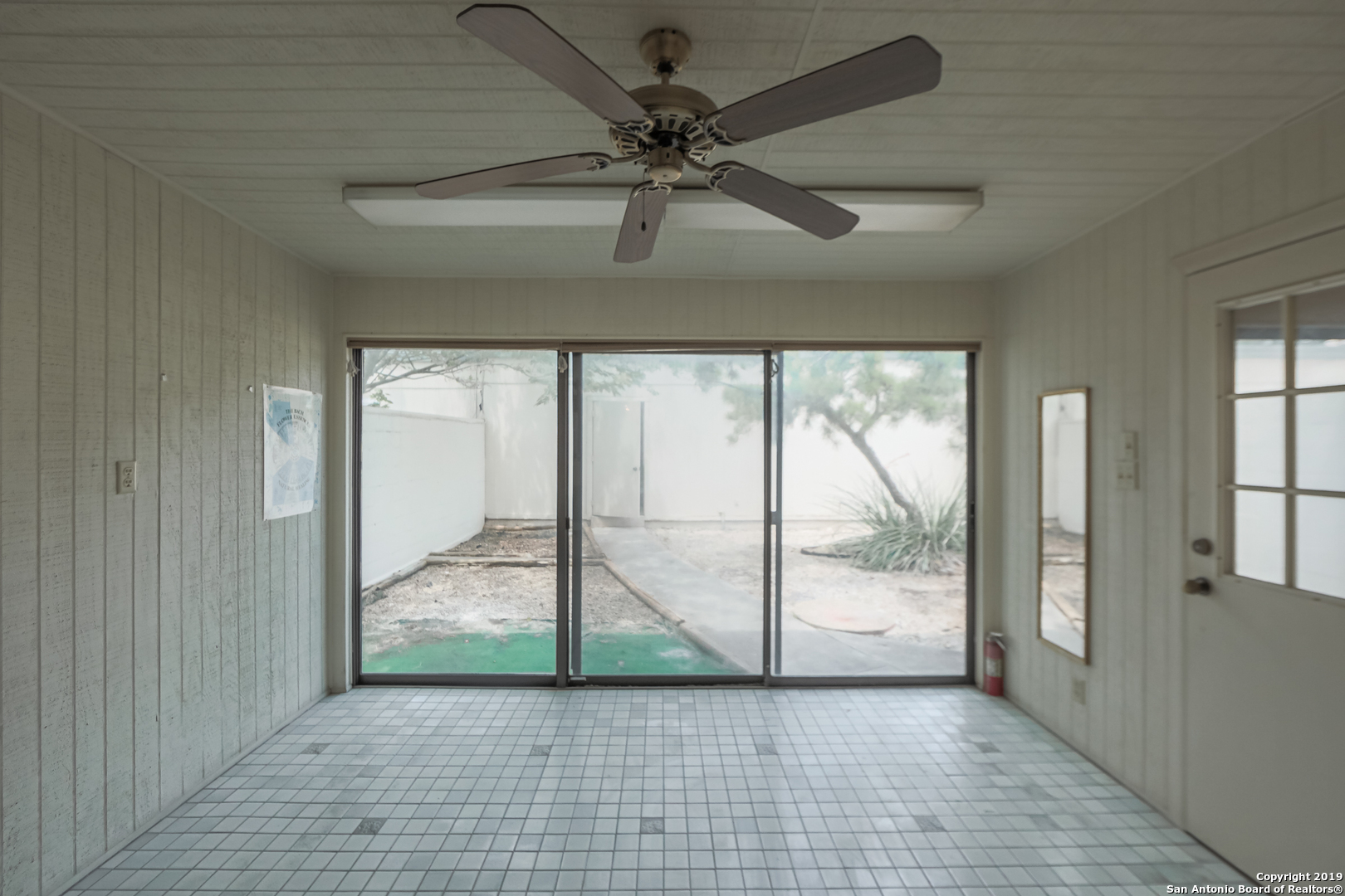 5811 Royal Ridge San Antonio, TX 78239 - Photo 23 of 25