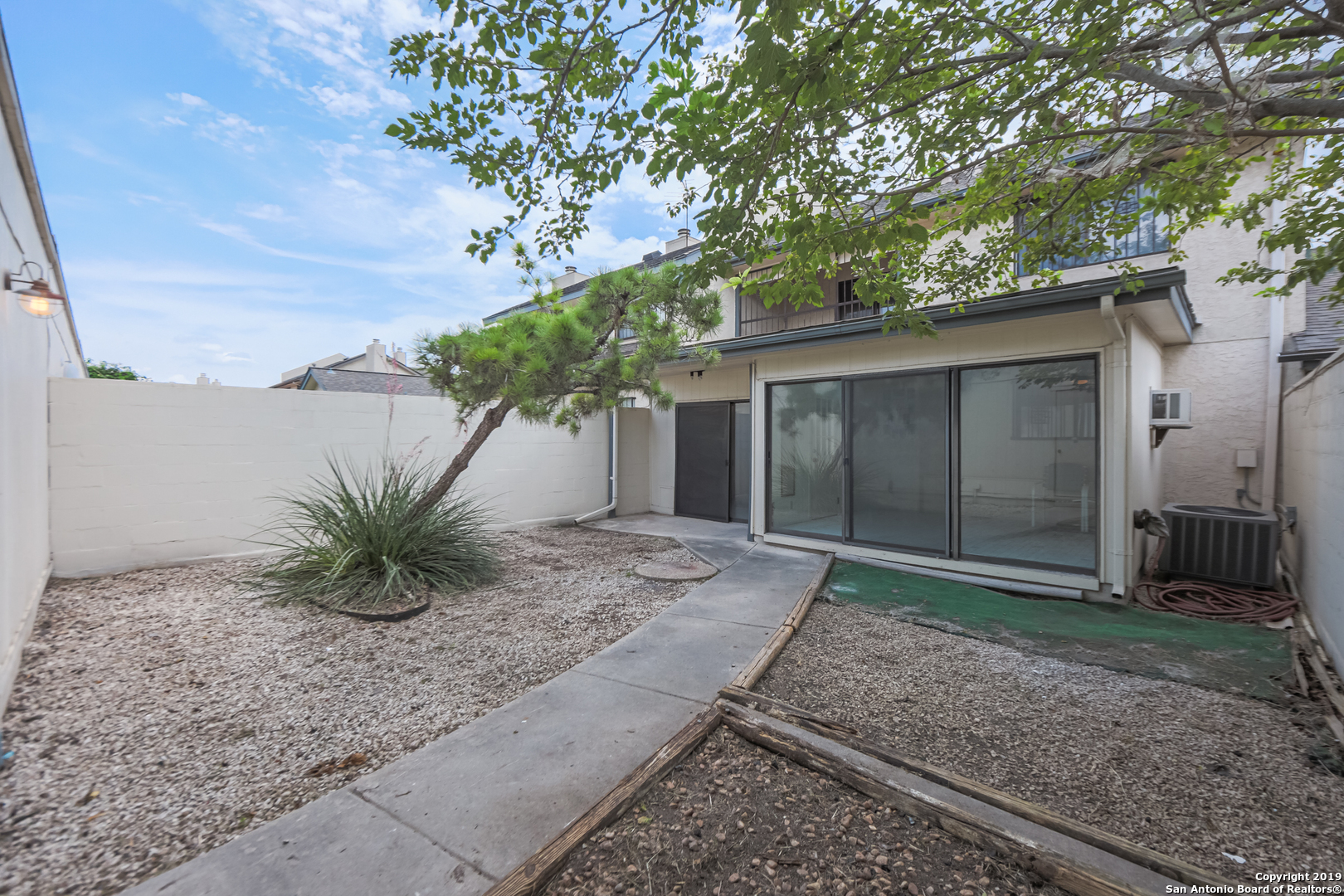 5811 Royal Ridge San Antonio, TX 78239 - Photo 24 of 25