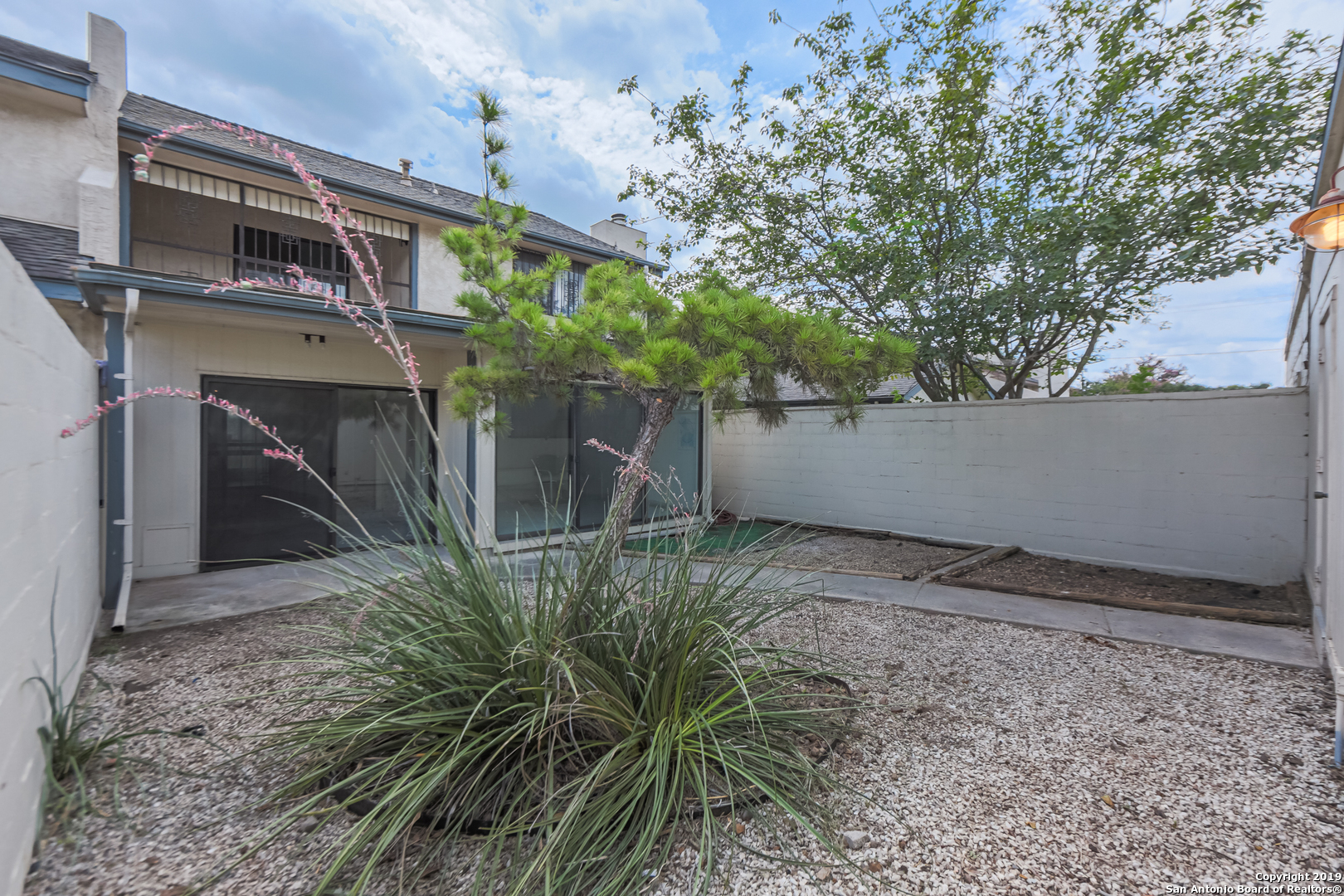 5811 Royal Ridge San Antonio, TX 78239 - Photo 25 of 25