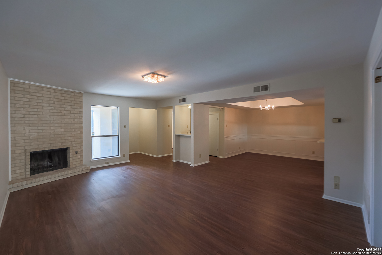 5811 Royal Ridge San Antonio, TX 78239 - Photo 6 of 25