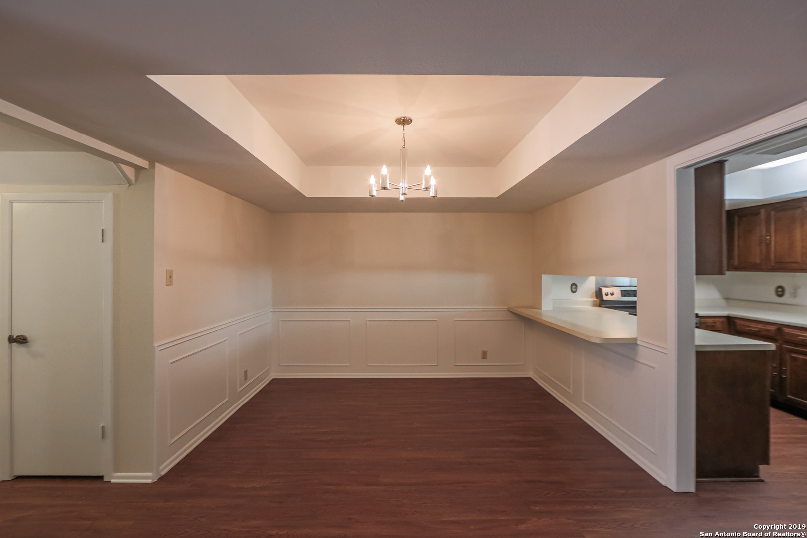 5811 Royal Ridge San Antonio, TX 78239 - Photo 9 of 25