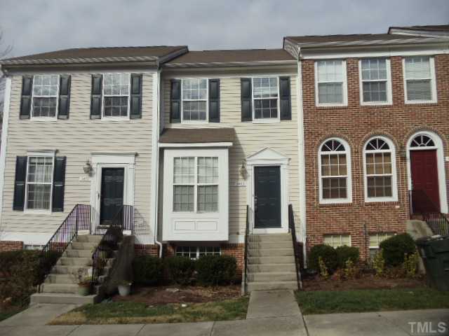 5413 Vista View Court Raleigh, NC 27612 - Photo 1 of 23 Gallery Image 1
