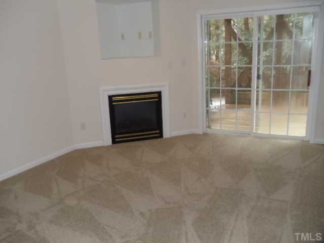 5413 Vista View Court Raleigh, NC 27612 - Photo 15 of 23 Bonus room