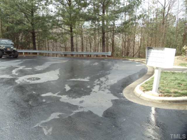 5413 Vista View Court Raleigh, NC 27612 - Photo 23 of 23 Culdesac
