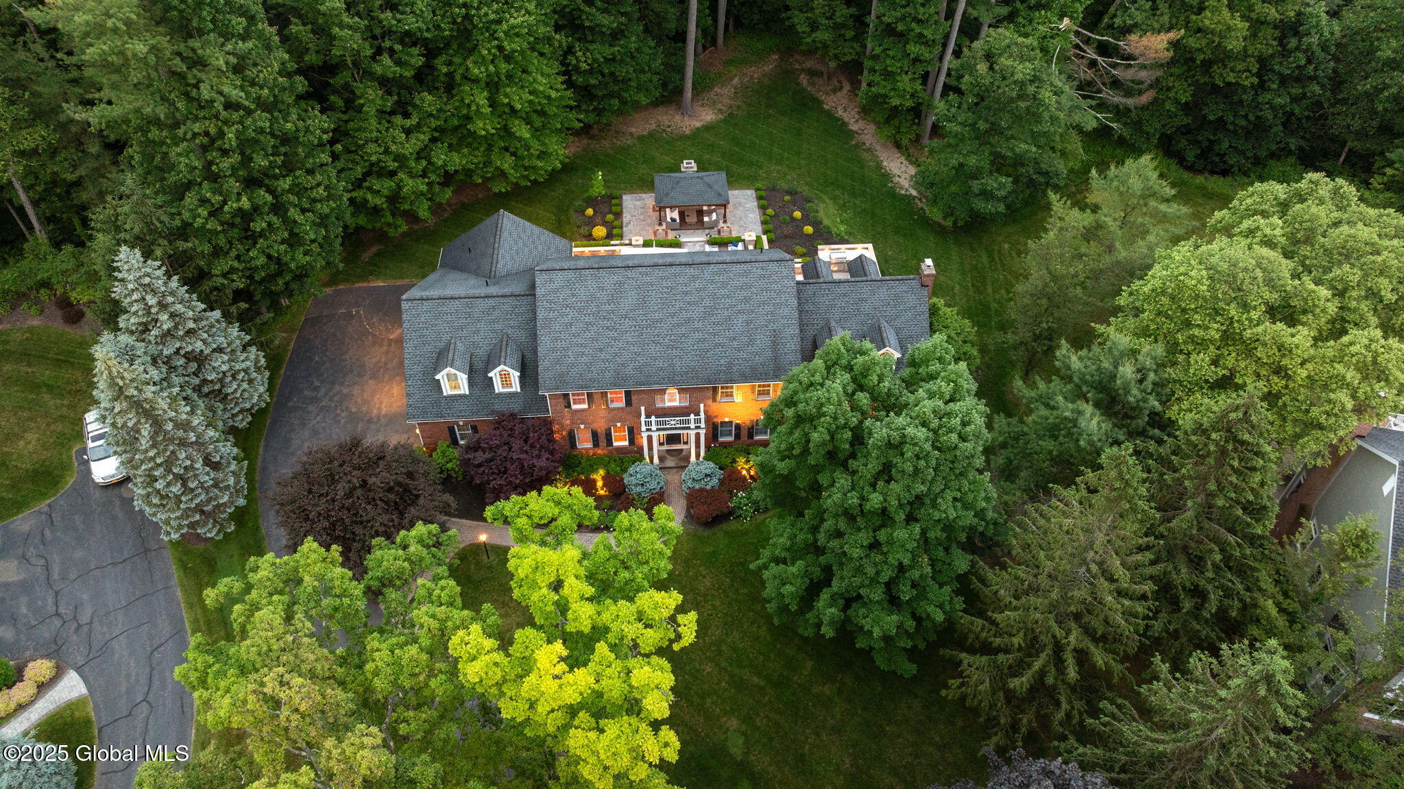 428 Ridgehill Road Guilderland, NY 12303 - Photo 10 of 101 151-web-or-mls-428-ridgehill-rd