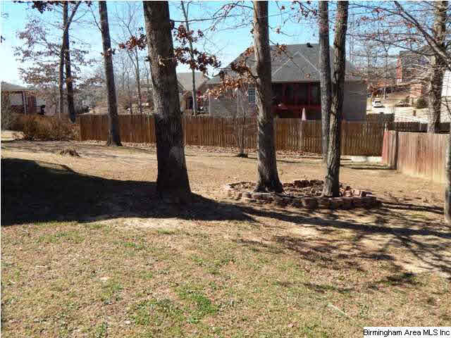 854 Brookline Road Gardendale, AL 35071 - Photo 23 of 26