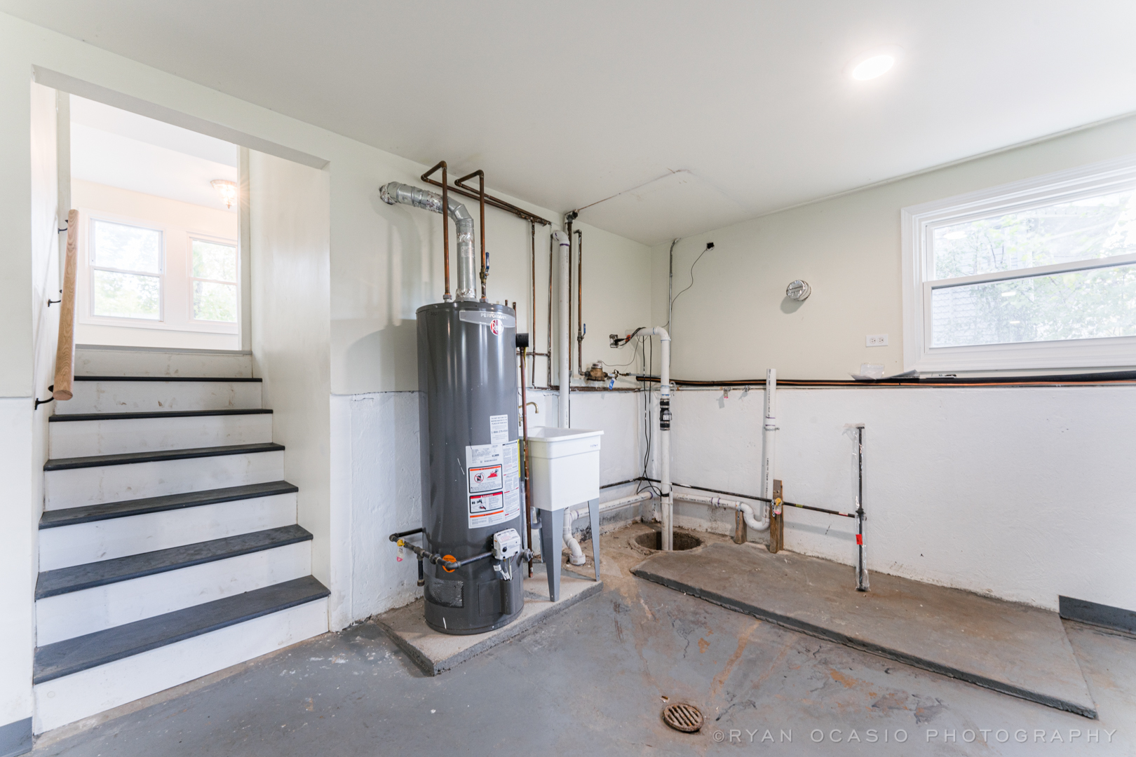 15318 Birch Road Markham, IL 60428 - Photo 20 of 26 a view of entryway