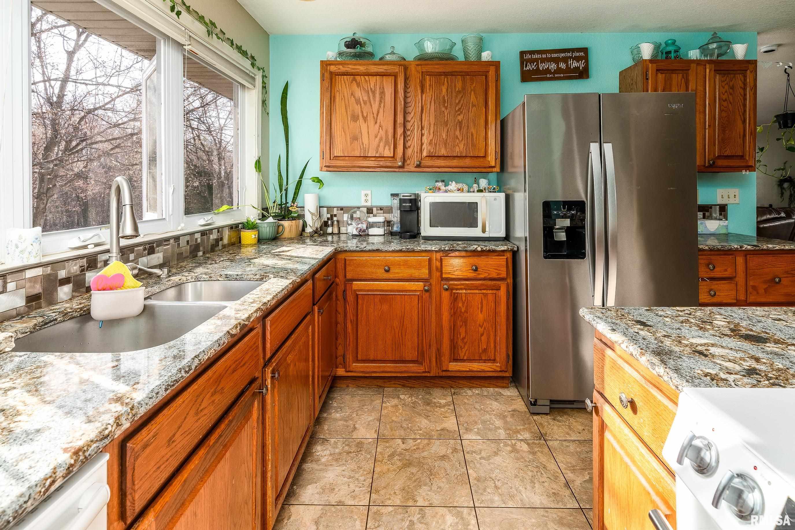 15588 Becker Road Johnston City, IL 62951 - Photo 15 of 63