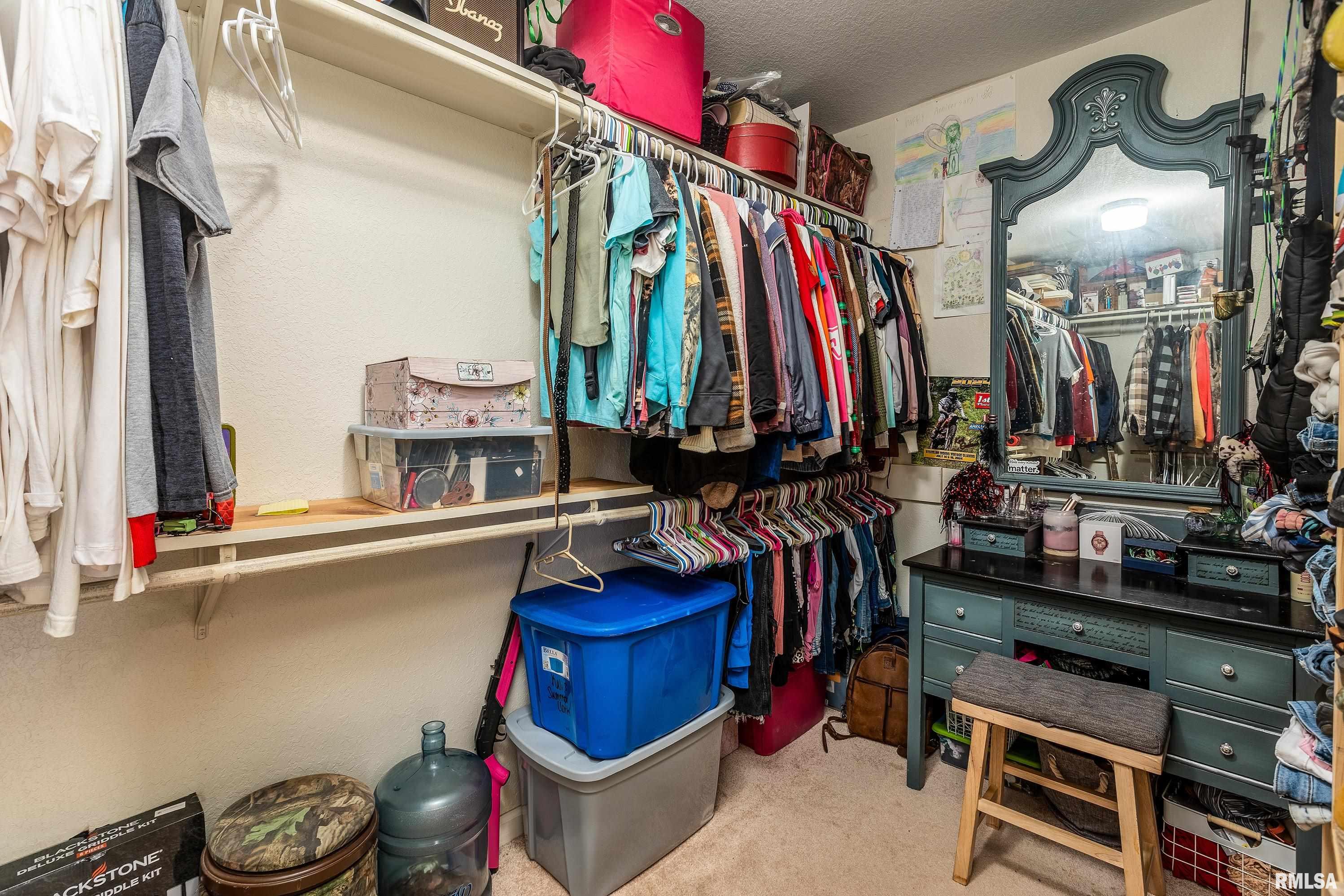 15588 Becker Road Johnston City, IL 62951 - Photo 23 of 63