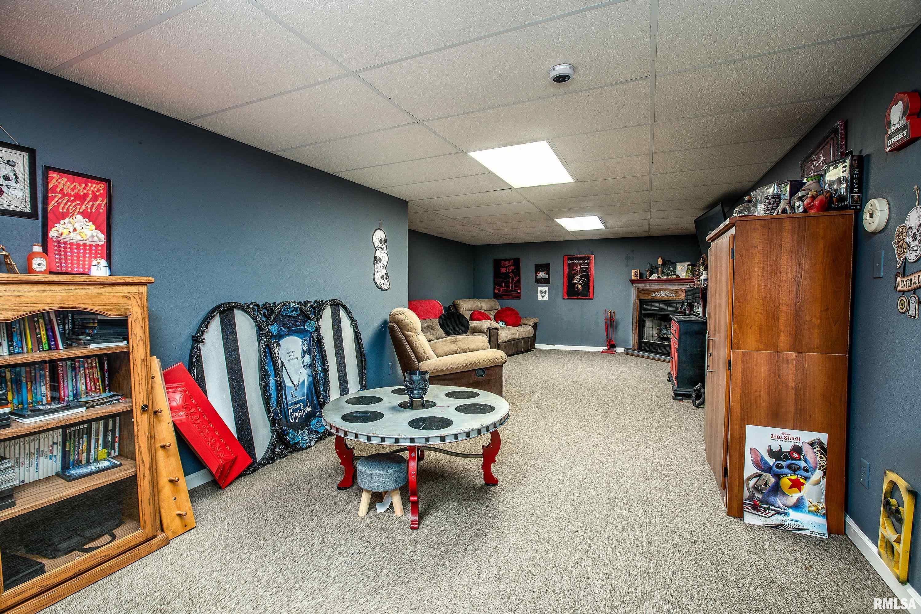 15588 Becker Road Johnston City, IL 62951 - Photo 31 of 63