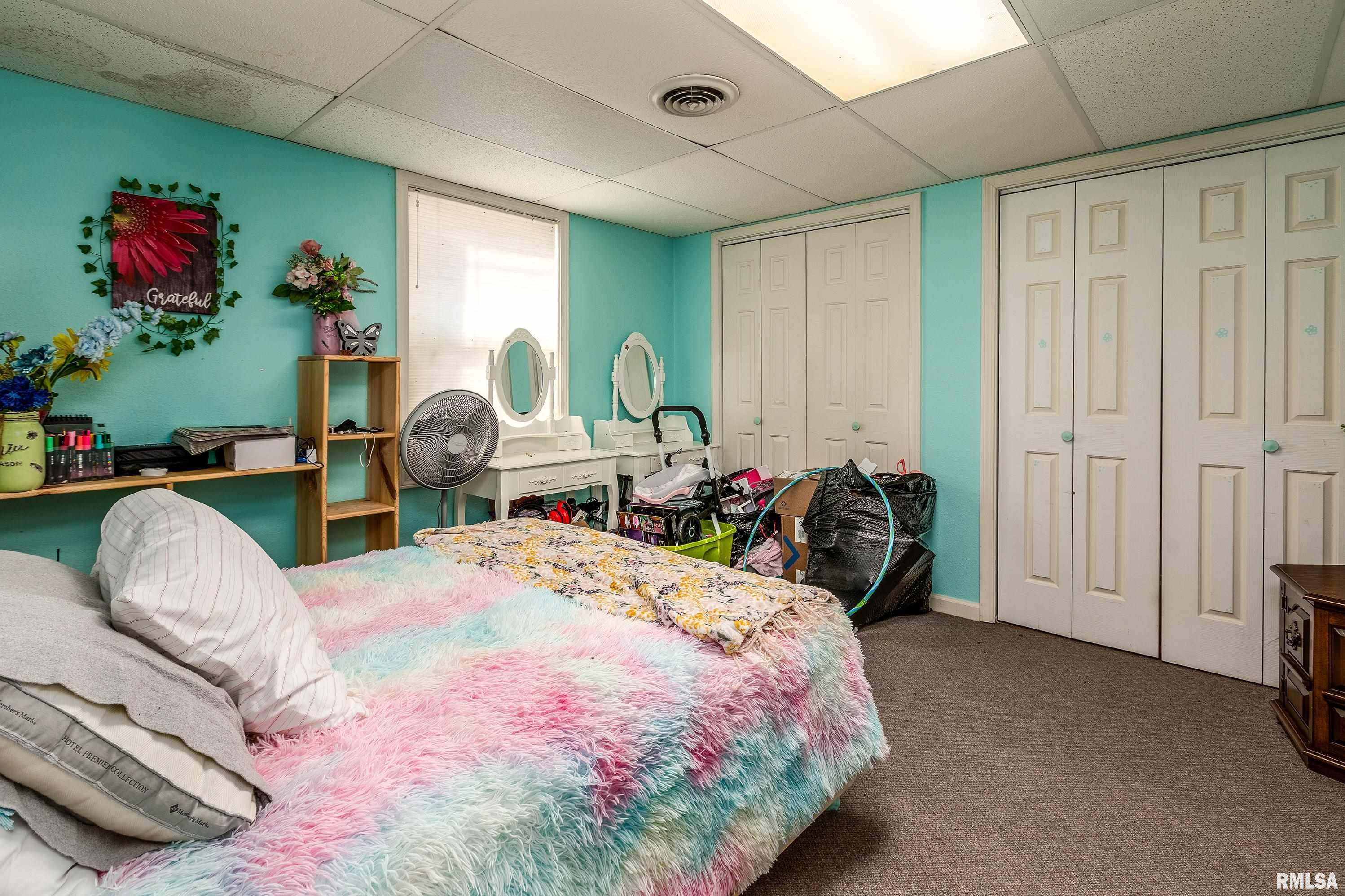 15588 Becker Road Johnston City, IL 62951 - Photo 34 of 63