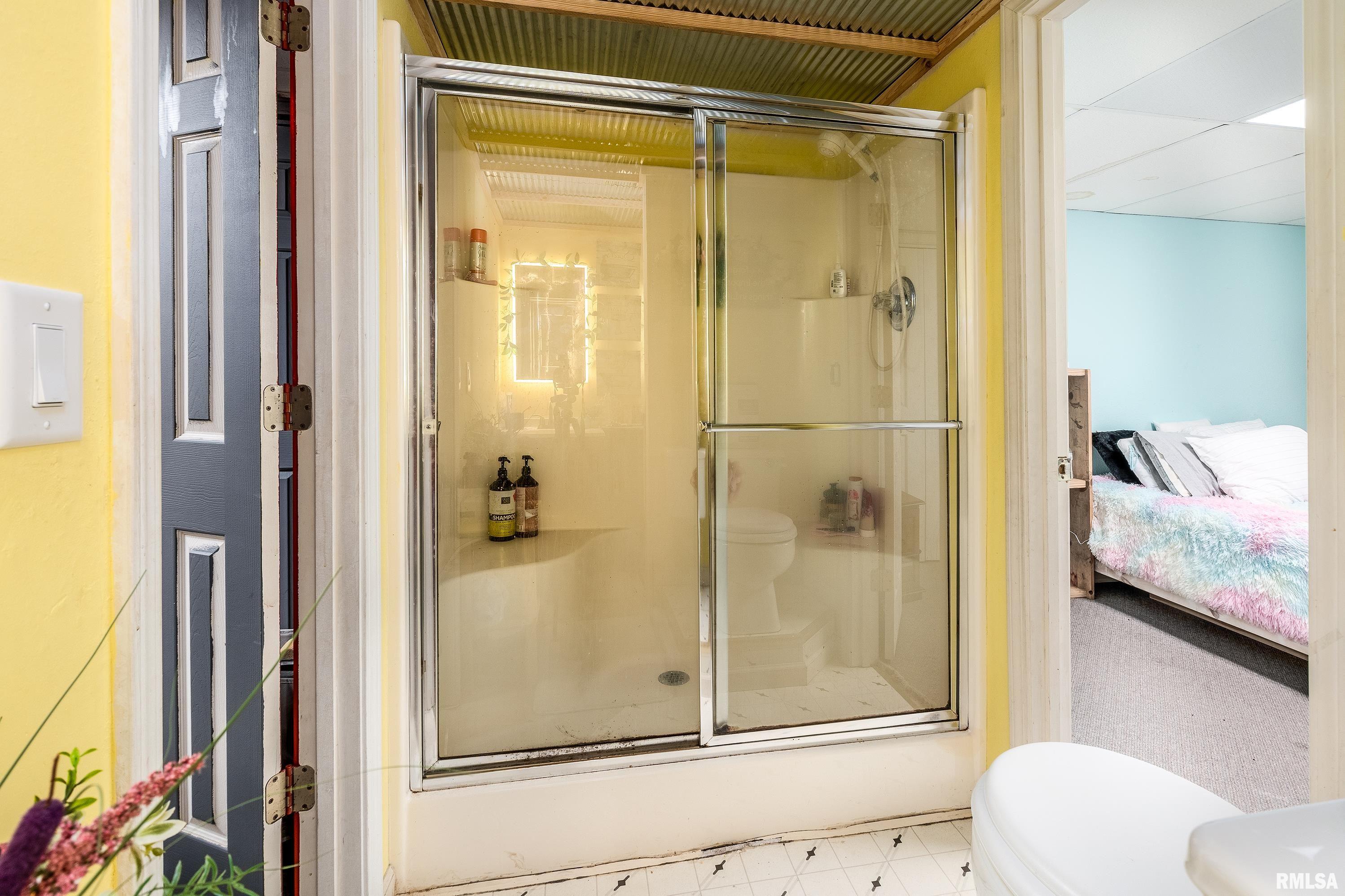 15588 Becker Road Johnston City, IL 62951 - Photo 36 of 63