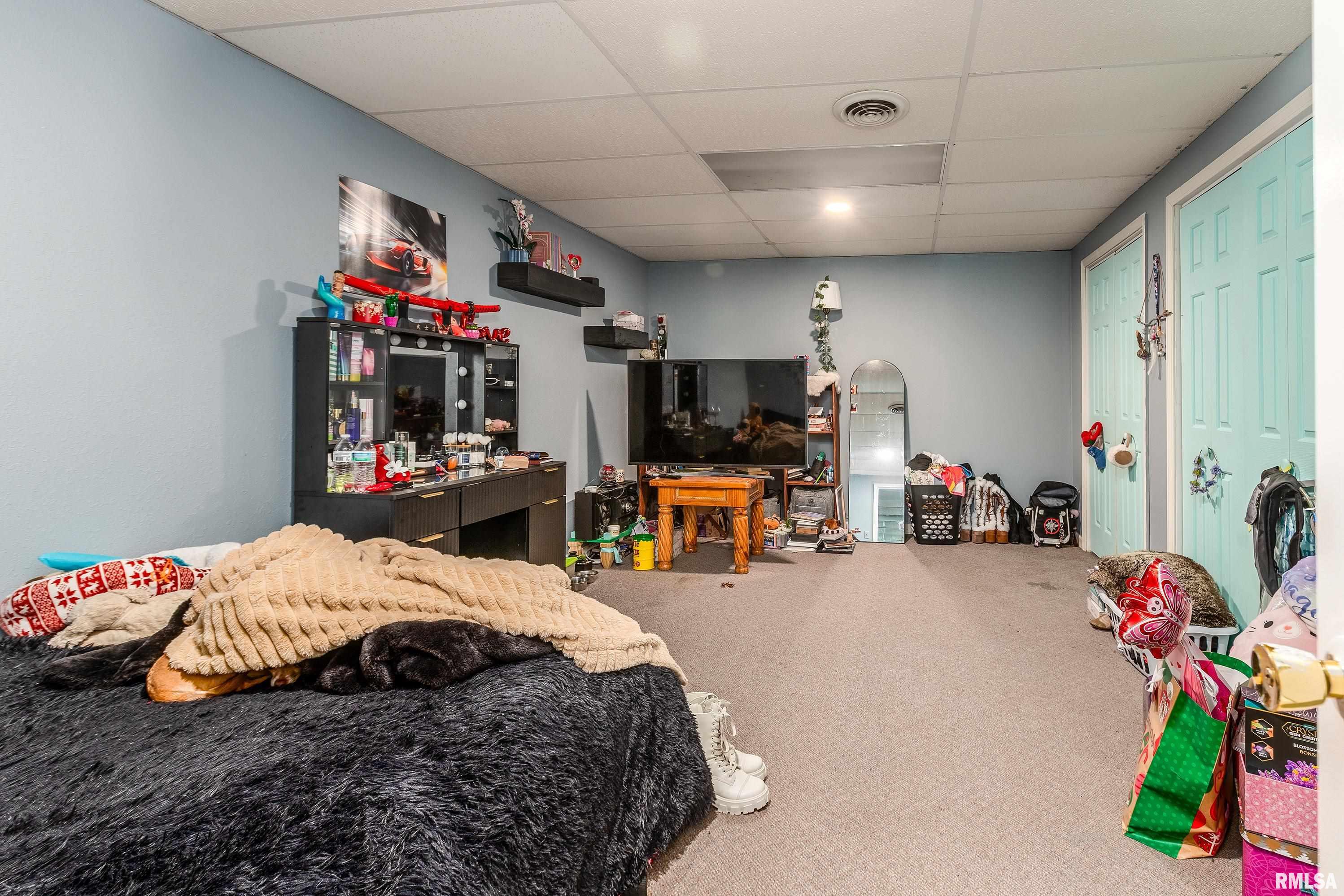 15588 Becker Road Johnston City, IL 62951 - Photo 38 of 63