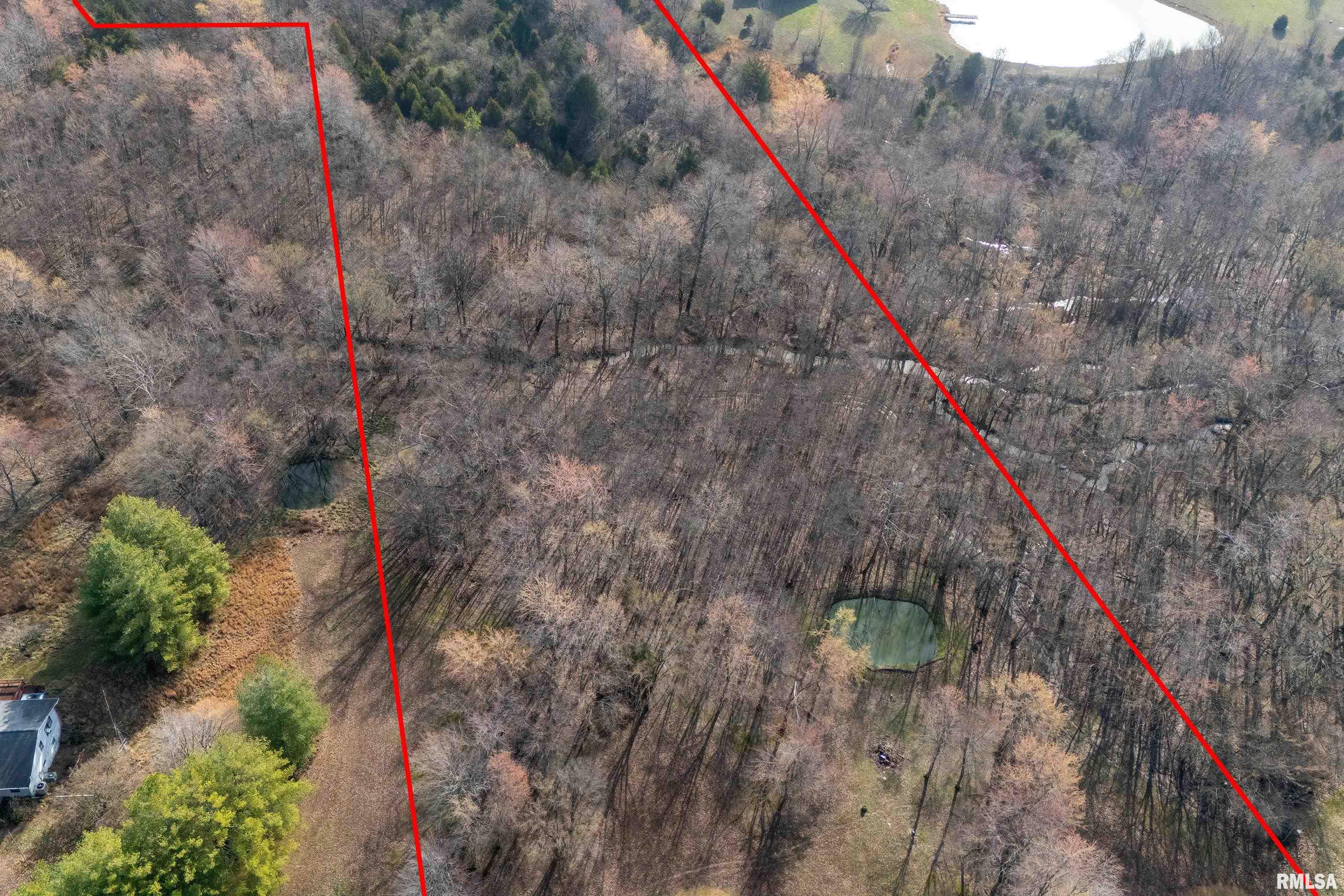 15588 Becker Road Johnston City, IL 62951 - Photo 56 of 63