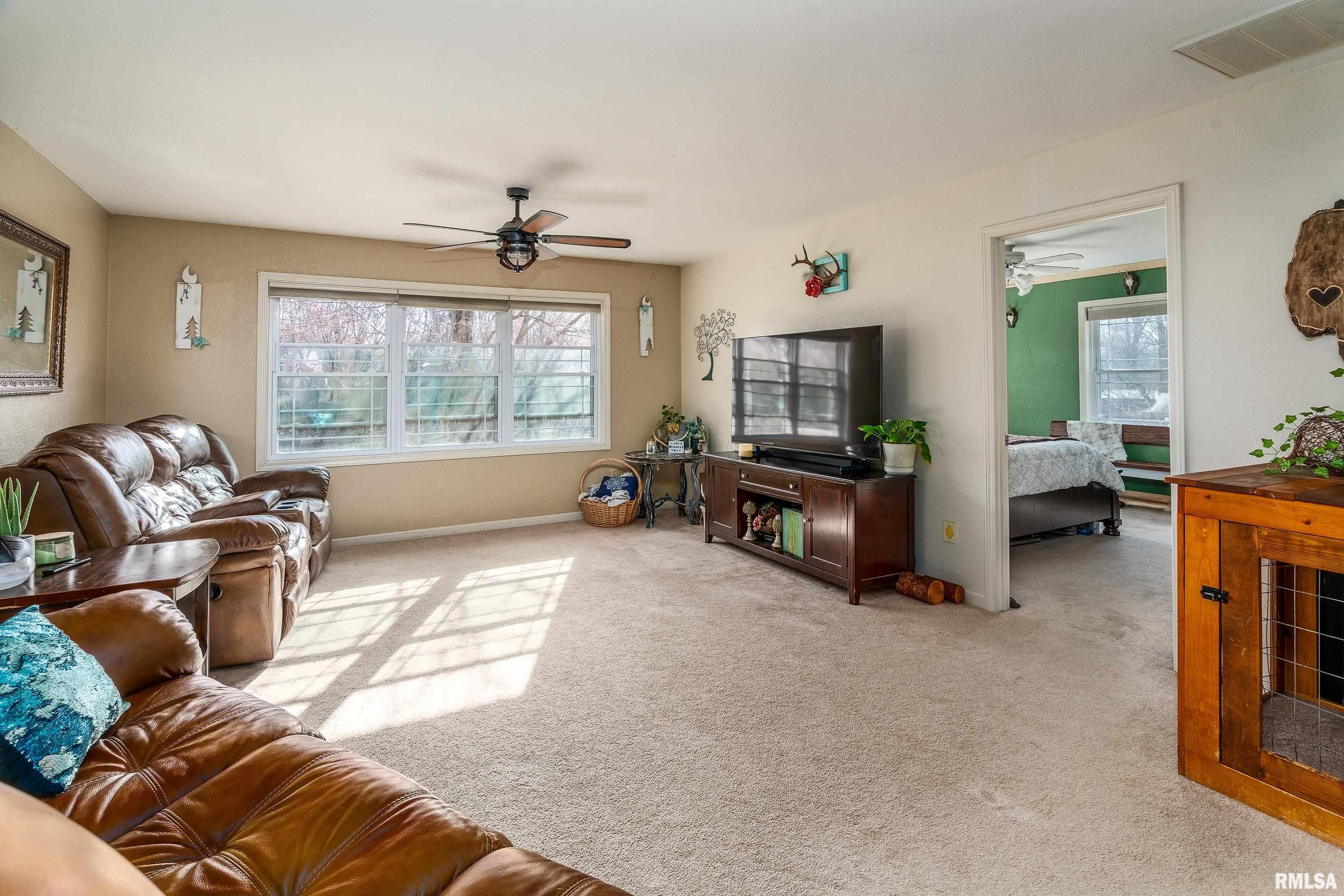 15588 Becker Road Johnston City, IL 62951 - Photo 7 of 63