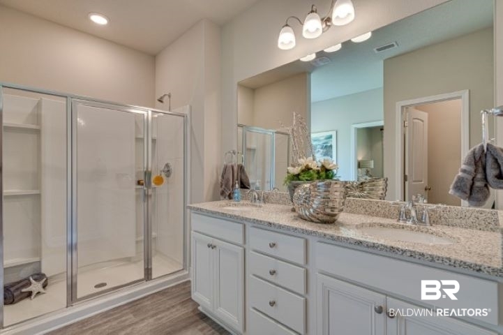 24144 Alydar Loop Daphne, AL 36526 - Photo 9 of 15