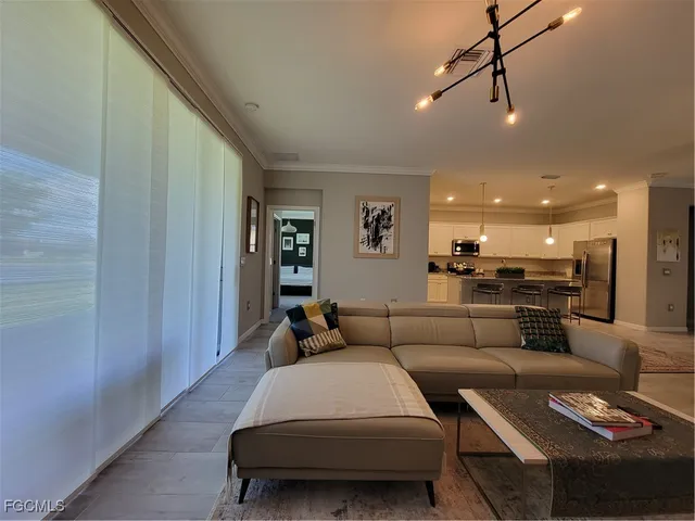 $3,100 | 11559 Shady Blossom Drive, Fort Myers, FL 33913