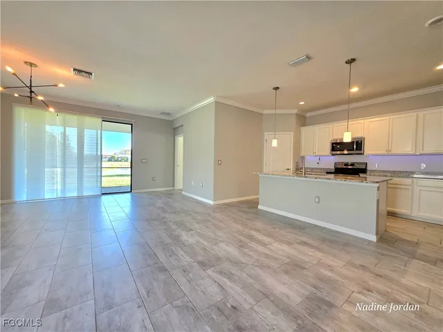 $3,100 | 11559 Shady Blossom Drive, Fort Myers, FL 33913