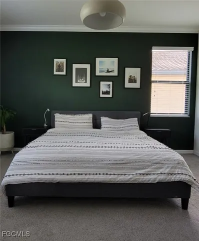 $3,100 | 11559 Shady Blossom Drive, Fort Myers, FL 33913