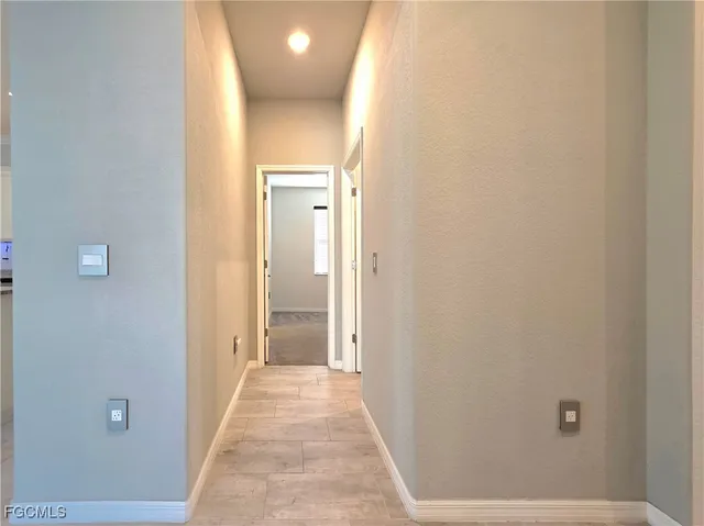 $3,100 | 11559 Shady Blossom Drive, Fort Myers, FL 33913