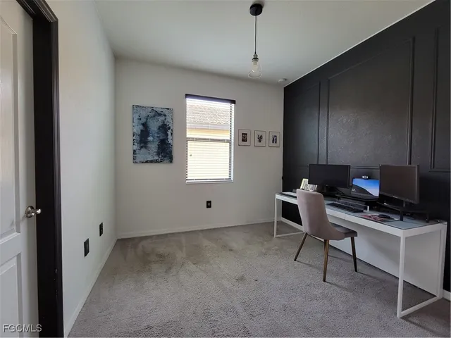 $3,100 | 11559 Shady Blossom Drive, Fort Myers, FL 33913