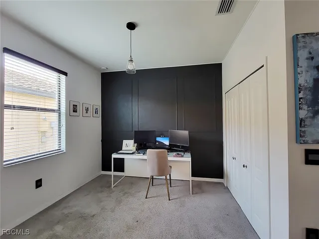 $3,100 | 11559 Shady Blossom Drive, Fort Myers, FL 33913