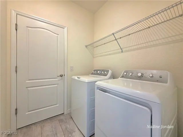 $3,100 | 11559 Shady Blossom Drive, Fort Myers, FL 33913