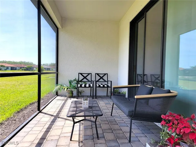 $3,100 | 11559 Shady Blossom Drive, Fort Myers, FL 33913