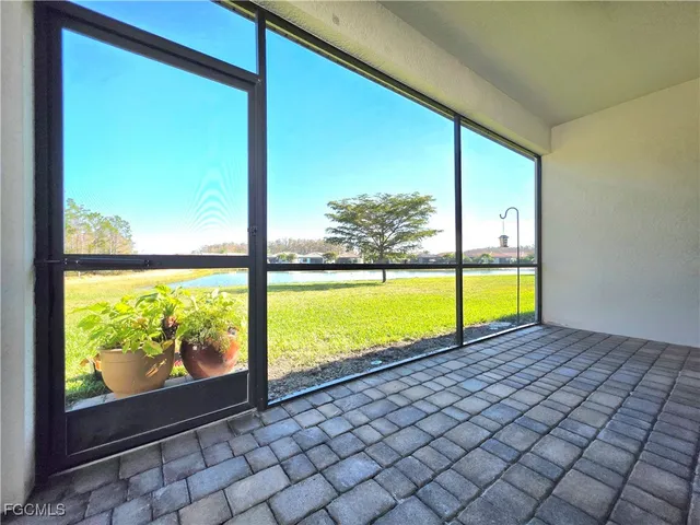 $3,100 | 11559 Shady Blossom Drive, Fort Myers, FL 33913