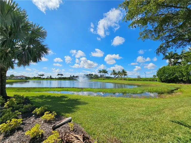$3,100 | 11559 Shady Blossom Drive, Fort Myers, FL 33913