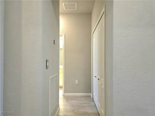 $3,100 | 11559 Shady Blossom Drive, Fort Myers, FL 33913