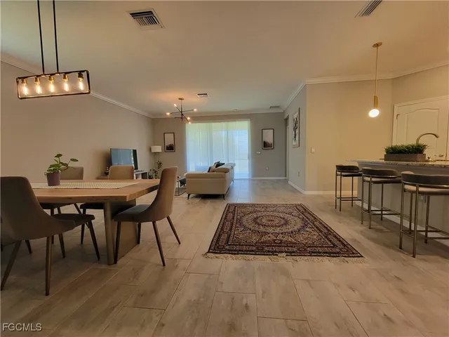 $3,100 | 11559 Shady Blossom Drive, Fort Myers, FL 33913