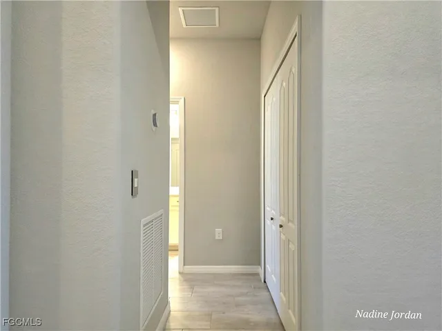 $3,100 | 11559 Shady Blossom Drive, Fort Myers, FL 33913