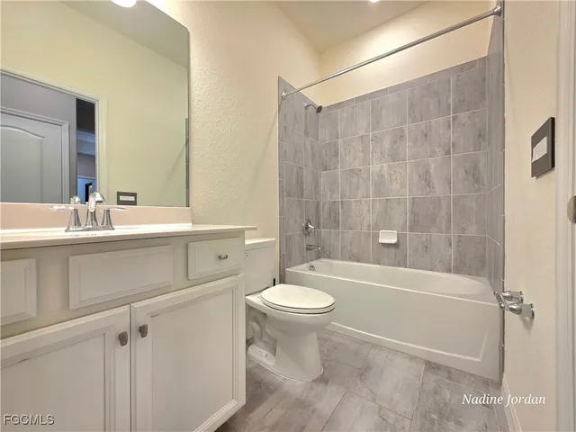 $3,100 | 11559 Shady Blossom Drive, Fort Myers, FL 33913