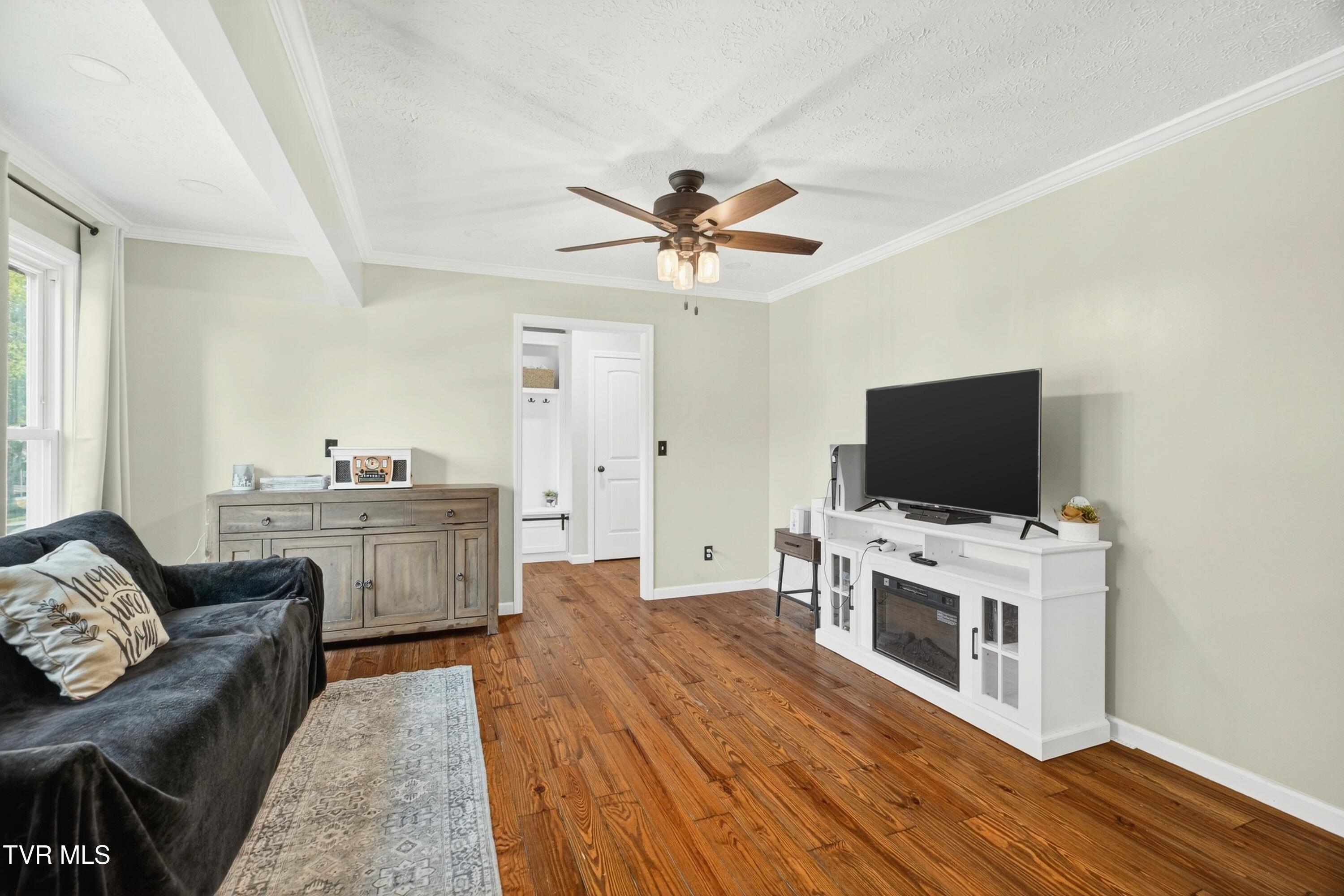 338 County Line Road Harrogate, TN 37752 - Photo 14 of 78 029-338CountyLineRoad-Tazewell-TN-37879-