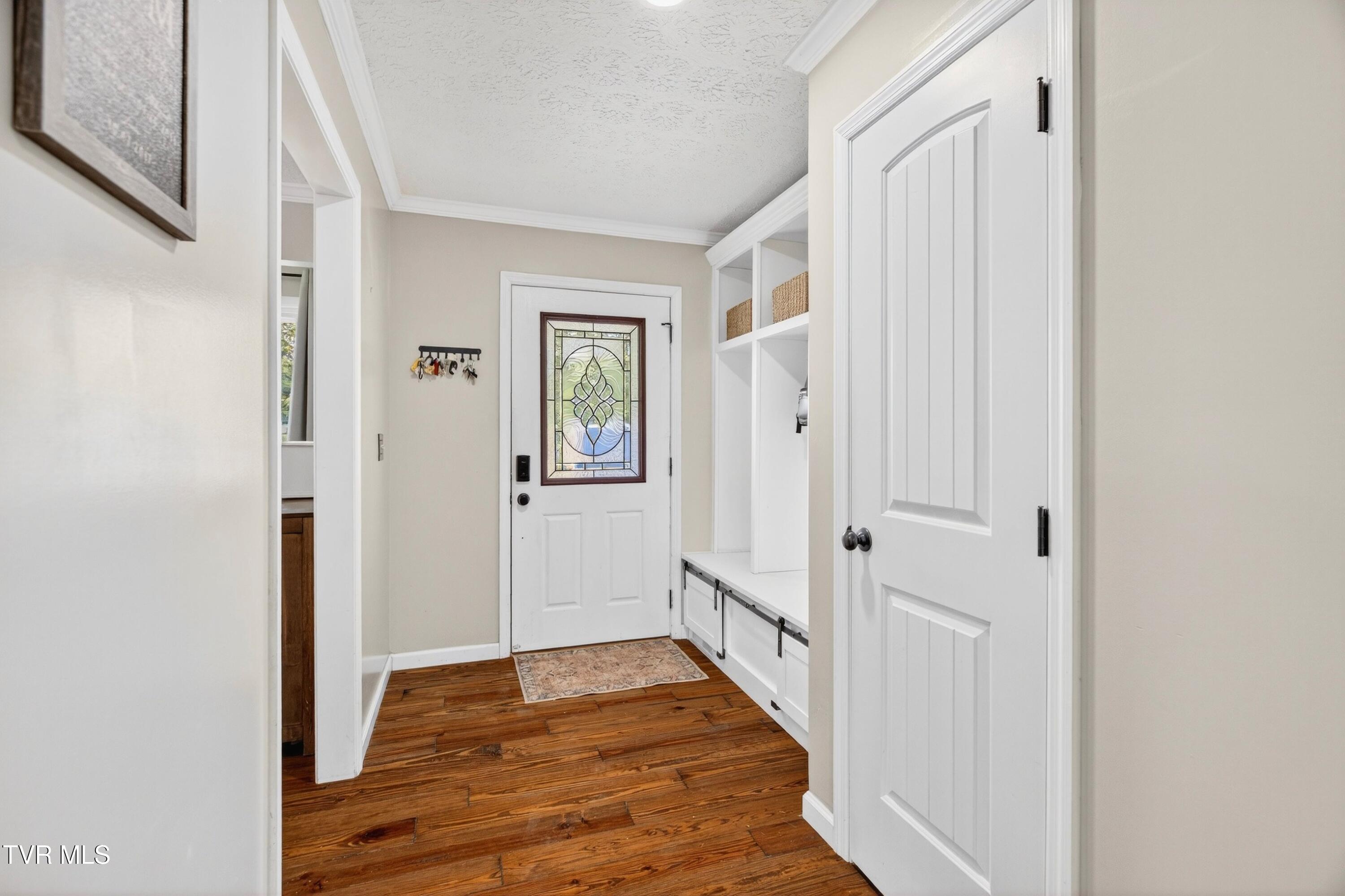 338 County Line Road Harrogate, TN 37752 - Photo 18 of 78 024-338CountyLineRoad-Tazewell-TN-37879-