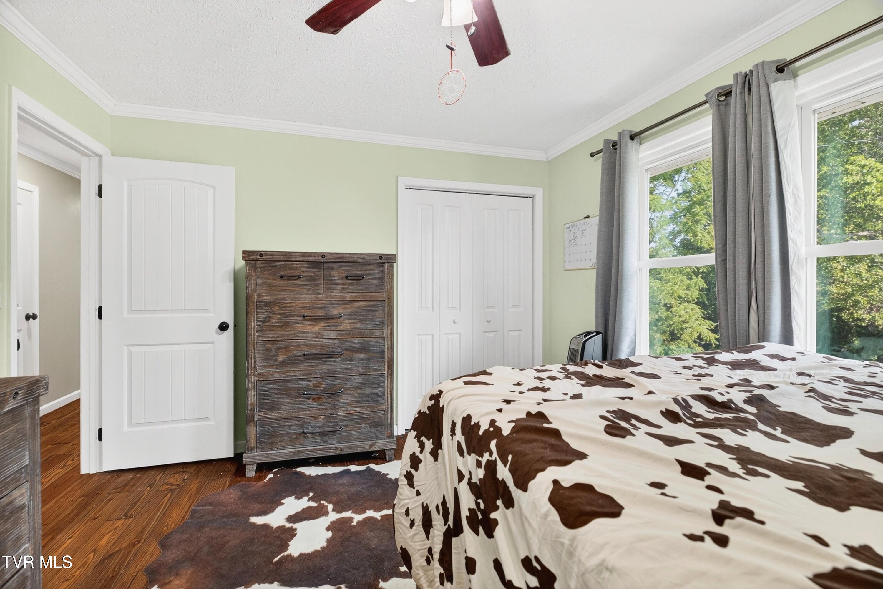 338 County Line Road Harrogate, TN 37752 - Photo 24 of 78 023-338CountyLineRoad-Tazewell-TN-37879-