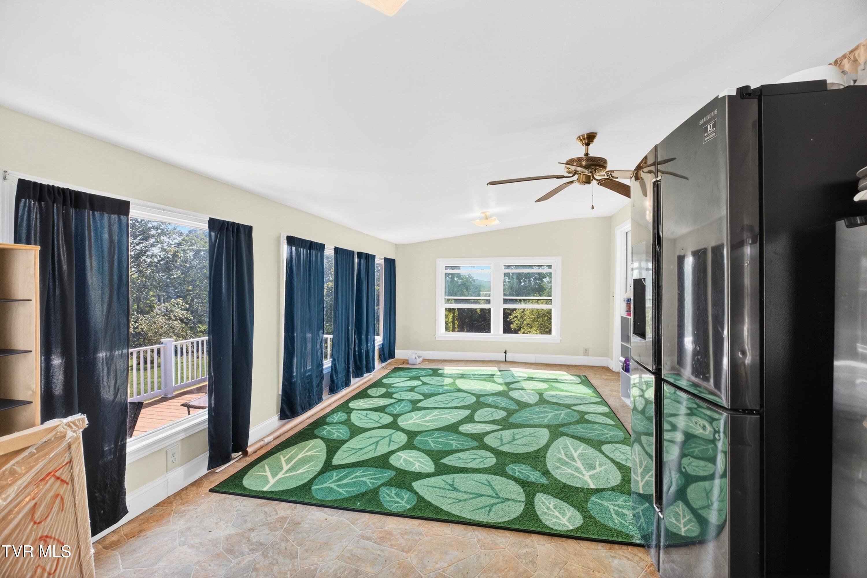 338 County Line Road Harrogate, TN 37752 - Photo 30 of 78 032-338CountyLineRoad-Tazewell-TN-37879-