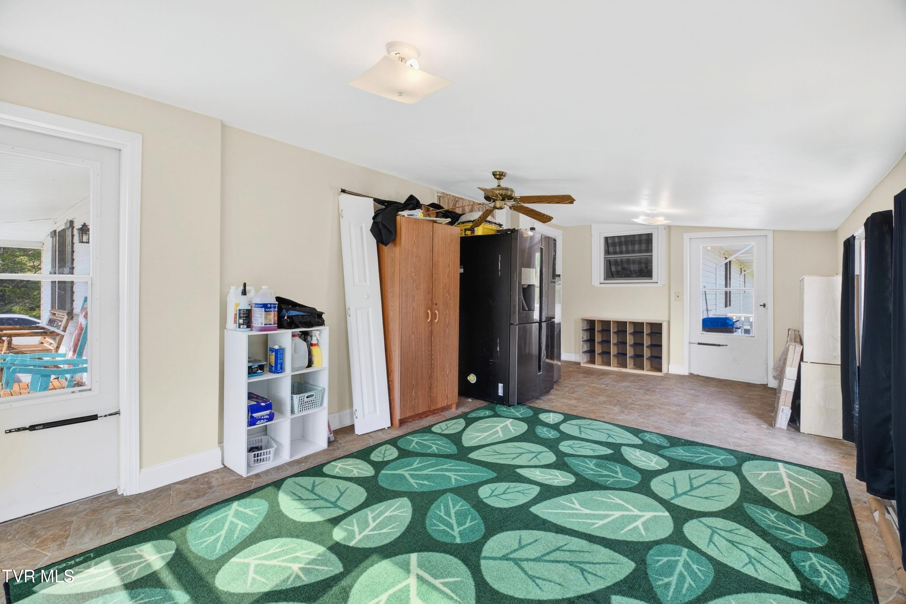 338 County Line Road Harrogate, TN 37752 - Photo 31 of 78 033-338CountyLineRoad-Tazewell-TN-37879-