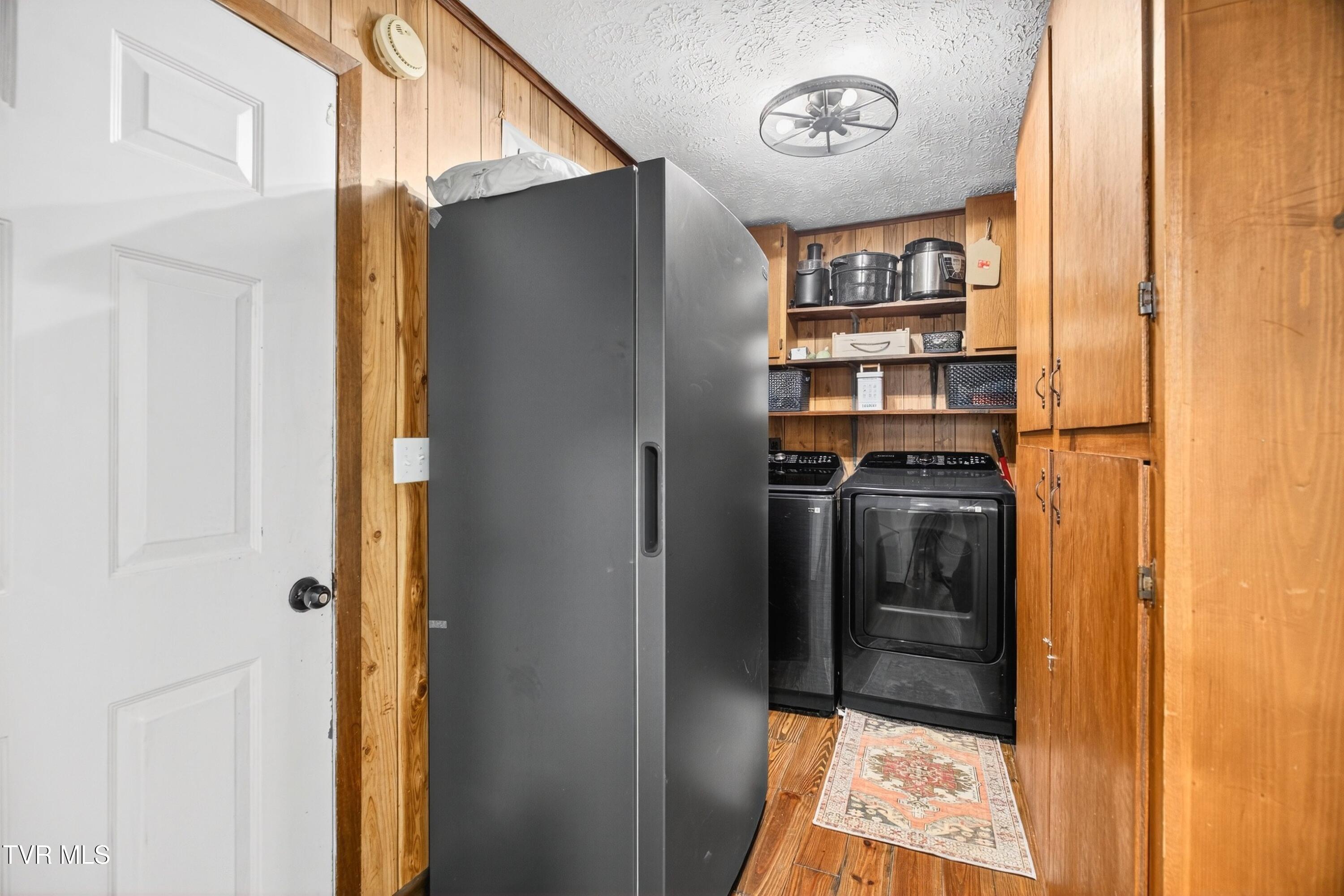 338 County Line Road Harrogate, TN 37752 - Photo 32 of 78 012-338CountyLineRoad-Tazewell-TN-37879-