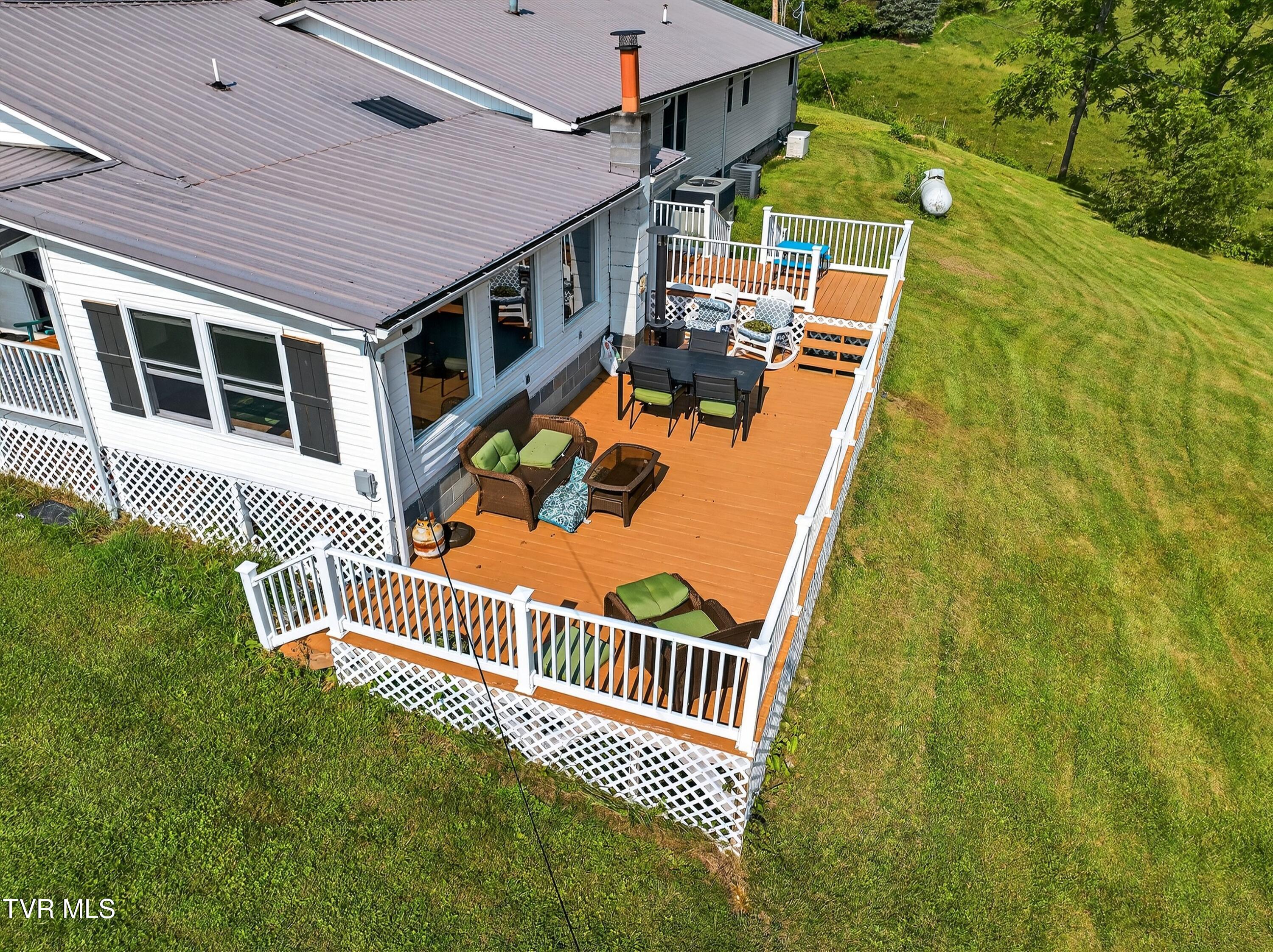 338 County Line Road Harrogate, TN 37752 - Photo 51 of 78 041-338CountyLineRoad-Tazewell-TN-37879-