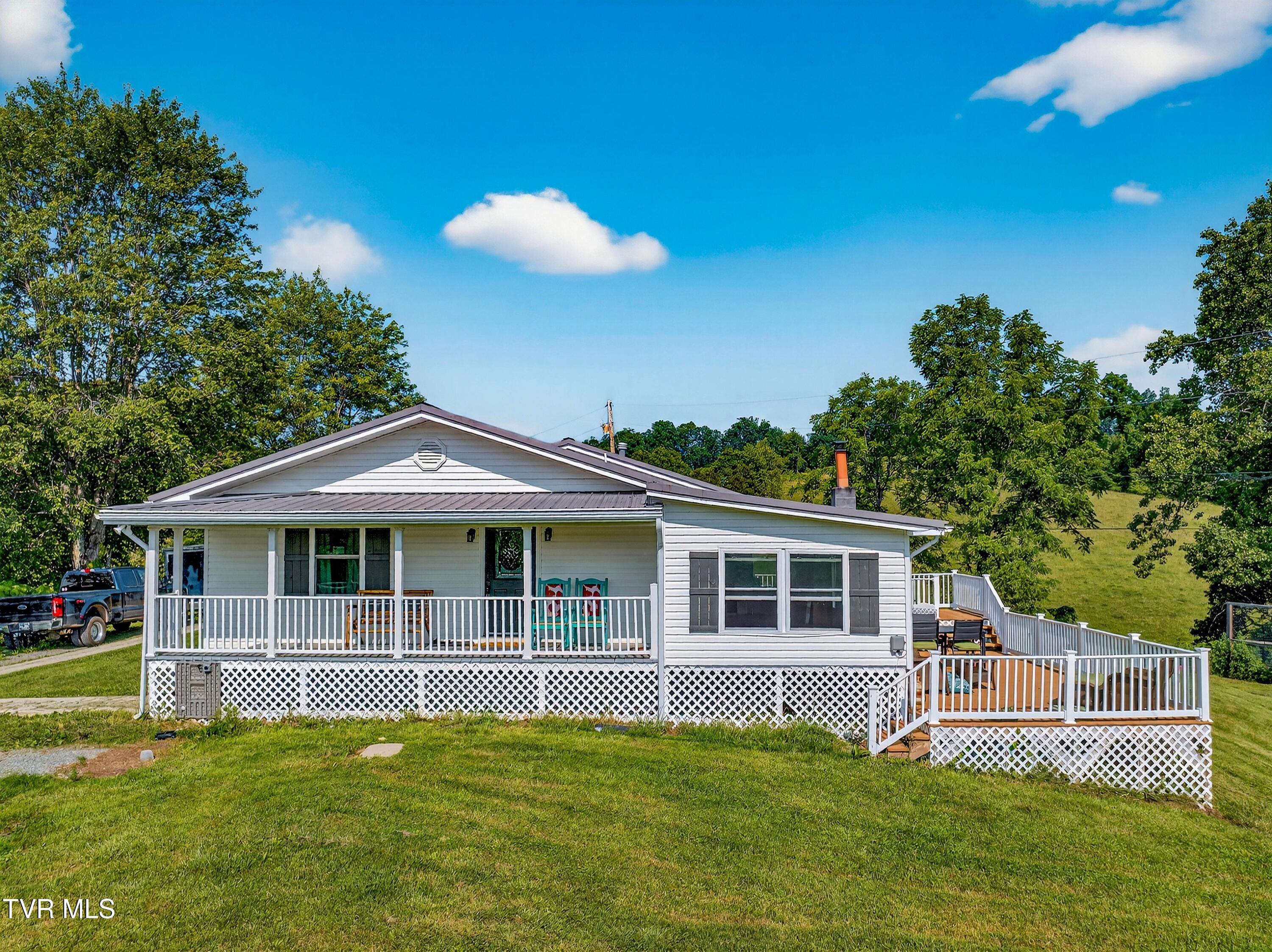 338 County Line Road Harrogate, TN 37752 - Photo 52 of 78 004-338CountyLineRoad-Tazewell-TN-37879-