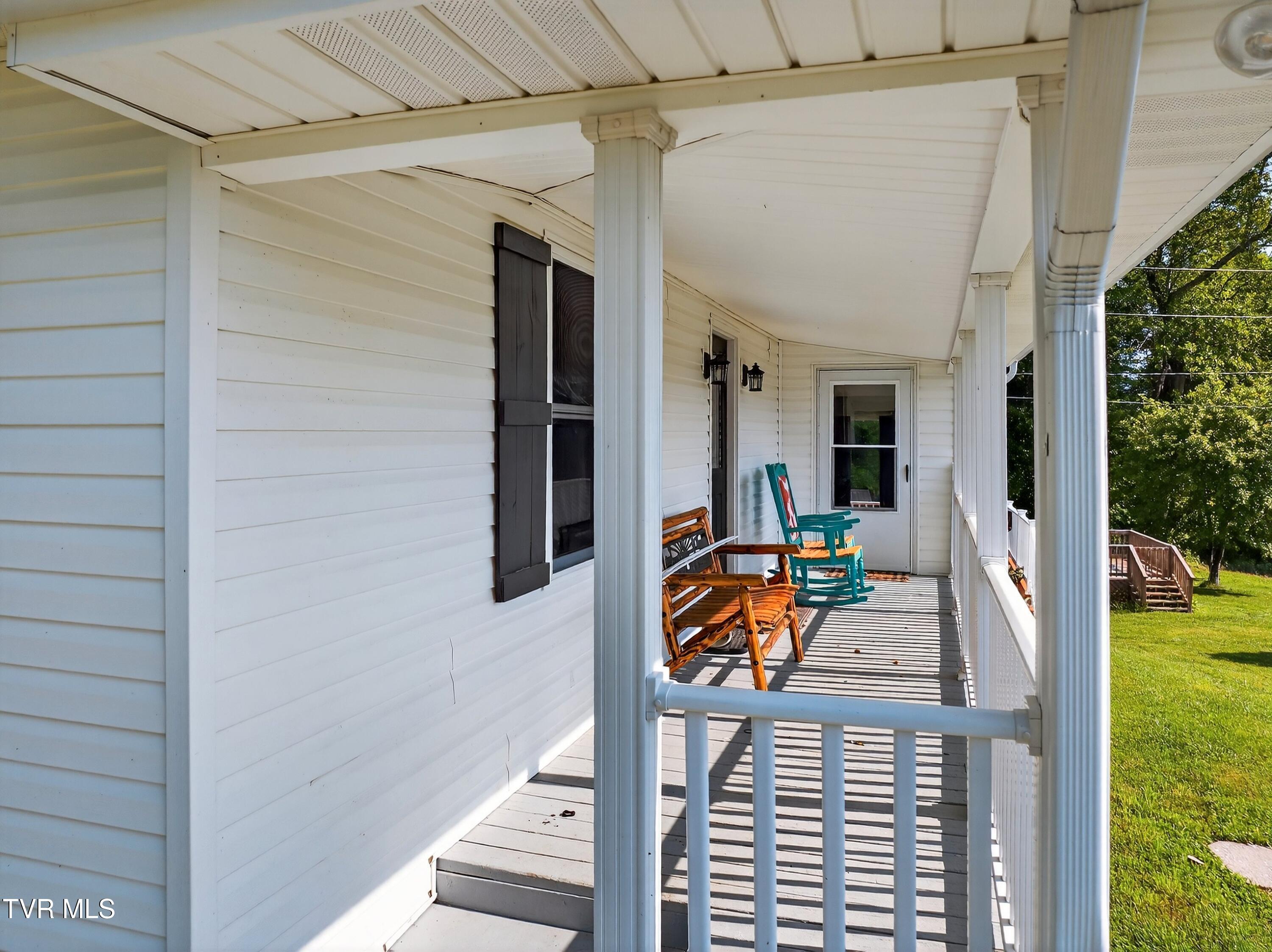 338 County Line Road Harrogate, TN 37752 - Photo 53 of 78 043-338CountyLineRoad-Tazewell-TN-37879-