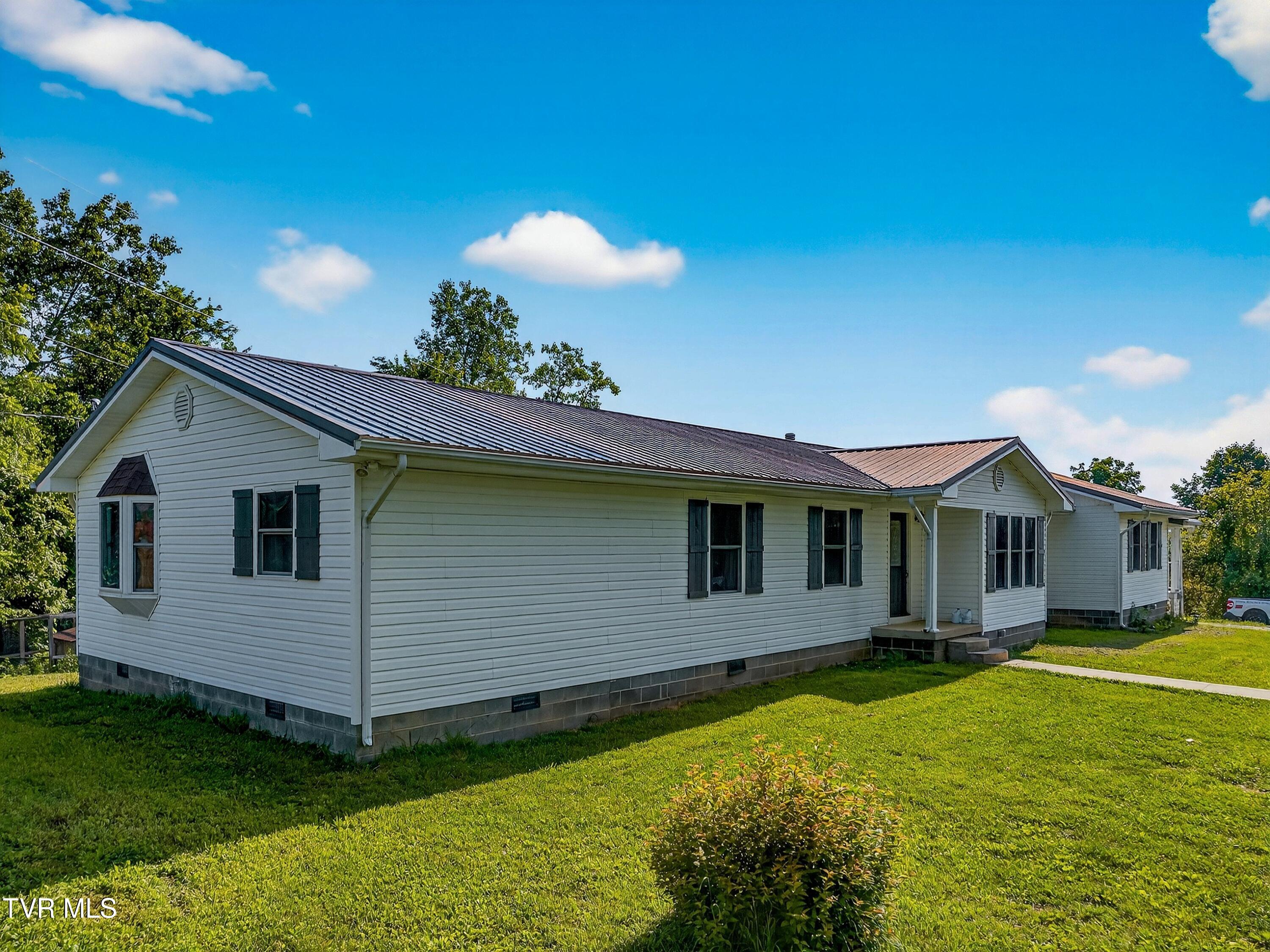 338 County Line Road Harrogate, TN 37752 - Photo 55 of 78 035-338CountyLineRoad-Tazewell-TN-37879-