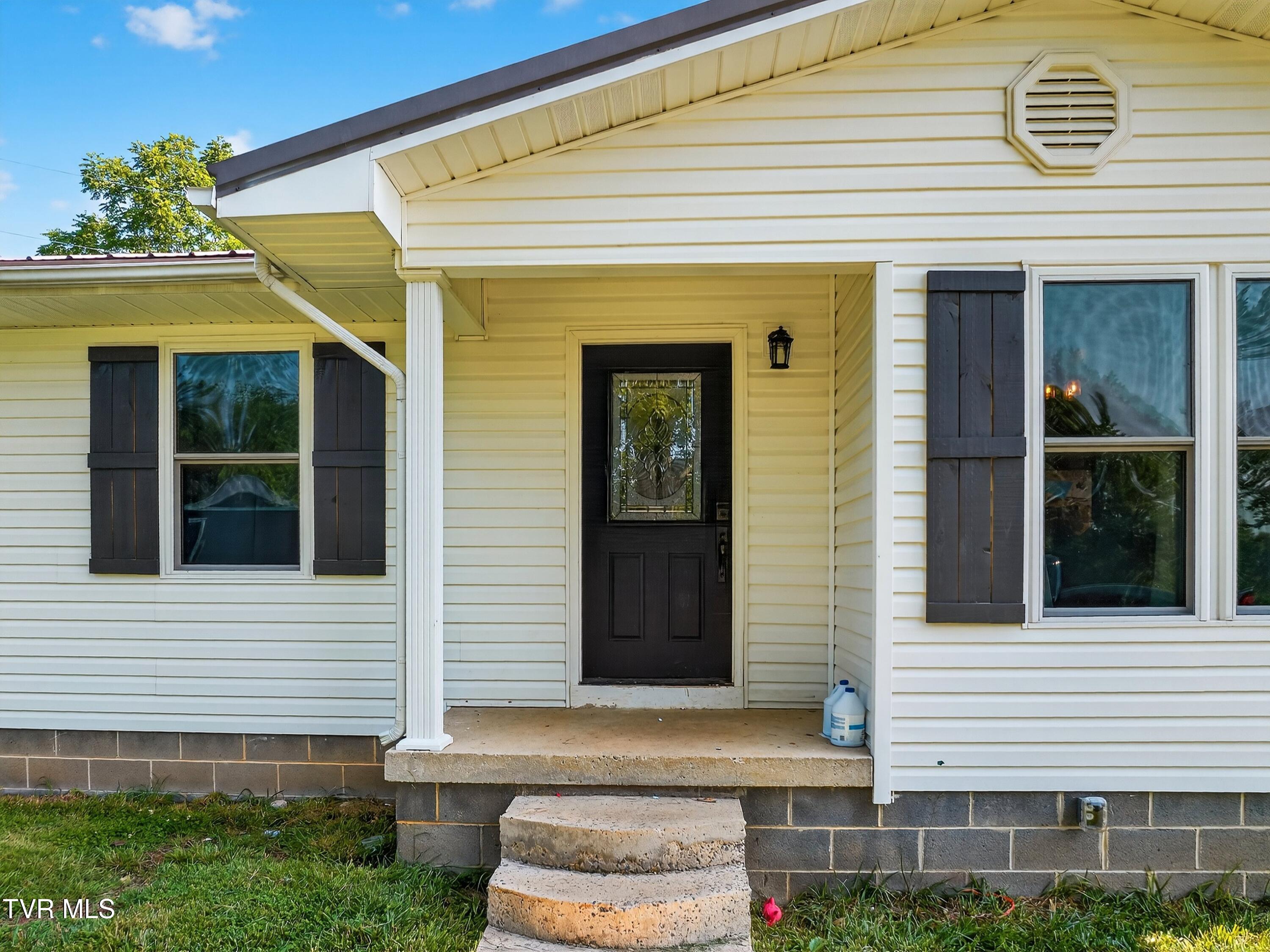 338 County Line Road Harrogate, TN 37752 - Photo 56 of 78 034-338CountyLineRoad-Tazewell-TN-37879-